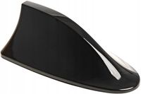 ANTENA NA DACH PŁETWA REKINA Z WZMACNIACZEM SHARK