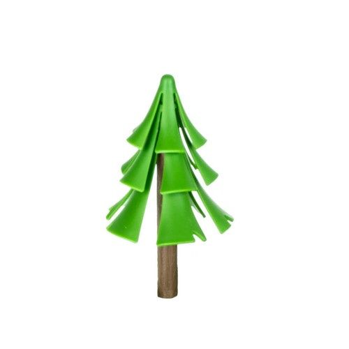 Farma Ze Zwierzętami + 2 Autka Rolnicze 22404 na Arena.pl