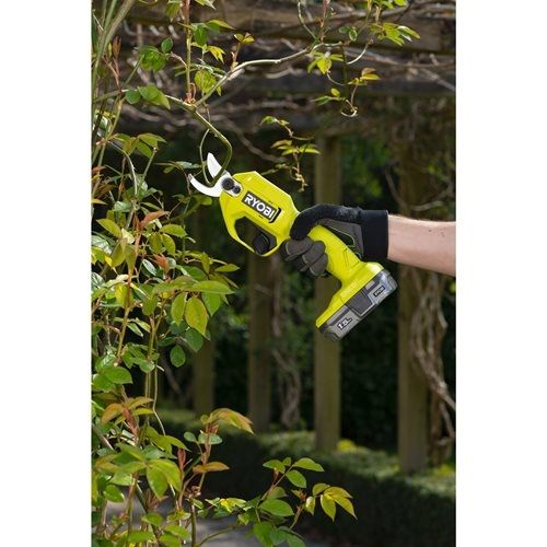 SEKATOR AKUMULATOROWY RY18SCA-0 18V ONE+ RYOBI na Arena.pl