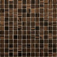 MOZAIKA GA38 GOLDSTAR BRĄZOWY .OPAKOWANIE 10 SZT