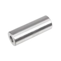 Sworzeń Loncin LCD186F CZĘŚĆ ORYGINALNA 130060062-0001