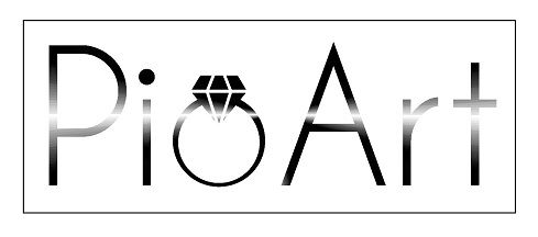 PRZYBORNIK Organizer na kredki CHMURKA z Imieniem na Arena.pl