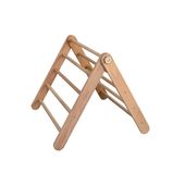 trójkąt wspinaczkowy Moon Light