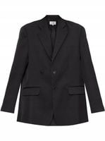 MM6 Maison Margiela - Żakiet R44