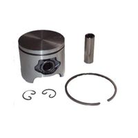 product-compare-61177639