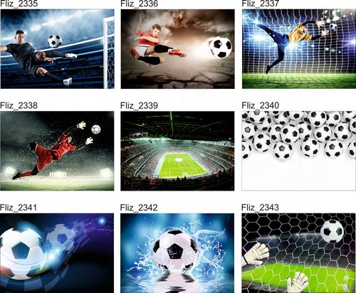 FOTOTAPETA DO POKOJU RING BOKS WALKA 380x256 na Arena.pl