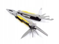 MULTITOOL FOX NARZĘDZIE WIELOFUNKCYJNE LARGE