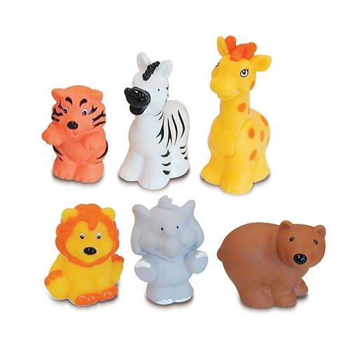 Dd 29652 Traktor Safari na Arena.pl