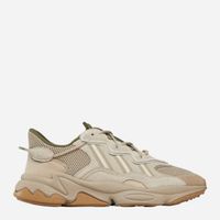 Adidas buty męskie sportowe Originals Ozweego rozmiar 43,5