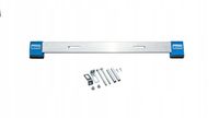 Stabilizator uniwersalny do drabin Krause MONTO STABILO 125cm 213624