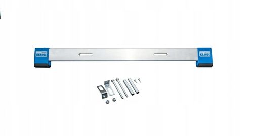 Stabilizator uniwersalny do drabin Krause MONTO STABILO 125cm 213624 na Arena.pl