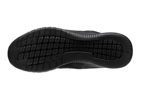 Buty Reebok Print Run 2.0 BD2659 41 na Arena.pl