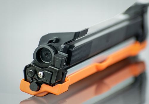 Toner do drukarki TN 1090 DCP-1622WE HL-1222WE XL na Arena.pl