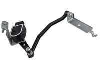 product-compare-61746748