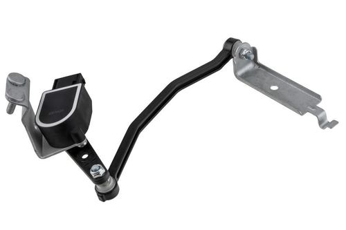 CZUJNIK POZIOMOWANIA ŚWIATEŁ LEWY PRZÓD VOLVO XC70 II 2013 2014 2015 2016 na Arena.pl