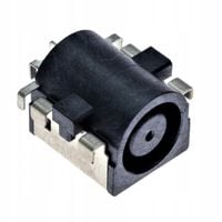 ZŁĄCZE GNIAZDO HP Elitebook 720 820 840 850 G1 G2 XDC-284