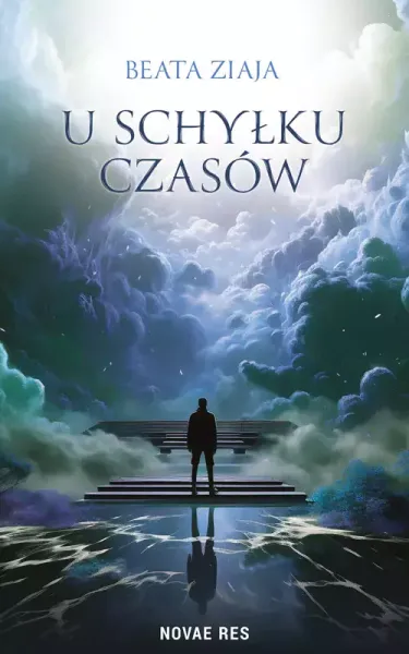 U schyłku czasów zdjęcie 1