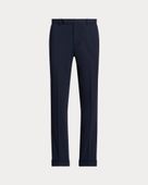 Polo Ralph Lauren spodnie eleganckie męskie niebieski rozmiar 36/32