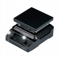 MINIWARE MHP50-B5 mini stacja grzewcza podgrzewacz