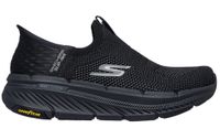 Buty męskie Skechers Slip-ins: Max Cushioning Premier 2.0 (220839-BBK) 42