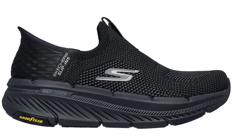 ミミ Kup Buty męskie Skechers Slip-ins: Max Cushioning Premier 2.0