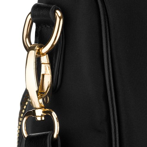 plecak ptn jn-12-0191 black na Arena.pl