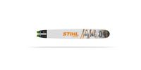PROWADNICA LIGHT 04 3/8” 1.1MM 35CM - S30050004409