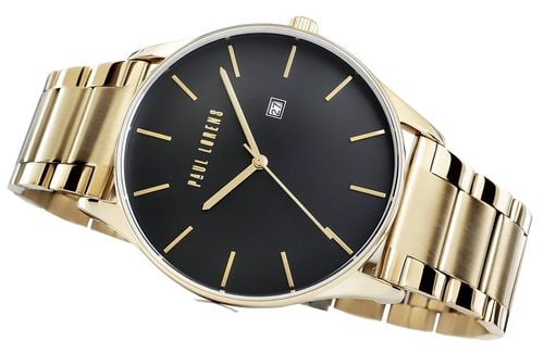 zegarek męski paul lorens pl7028b2-1d1 na Arena.pl