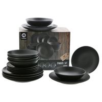 product-compare-60907368