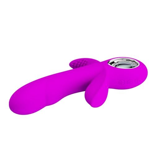 pretty love   humphray usb 35 function na Arena.pl