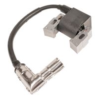 Moduł zapłonowy Loncin cewka LC2V80(T231) cylinder 2 prawy CZĘŚĆ ORYGINALNA 270920465-0001