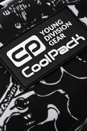 Coolpack-DISCOVERY-Plecak-STREET STYLE na Arena.pl