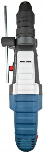 SDS plus Młotowiertarka: Udarowy Młot, Wiertarko-Wkrętarka| Bavaria na Arena.pl