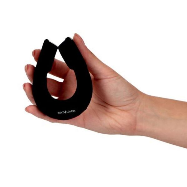 Stimolatore True Addiction zdjęcie 4