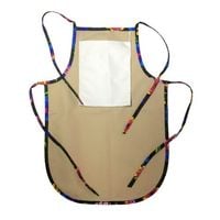 product-compare-46777419