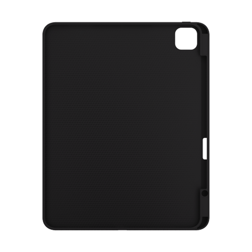 NEXT ONE Etui Rollercase iPad Pro M4 13" black na Arena.pl