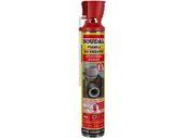 pianka montażowa wężykowa do kręgów genius gun b3 750ml - pia 750 b3