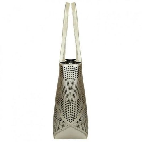 NOBO NBAG-E1470-C023 na Arena.pl