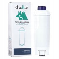 product-compare-60767665