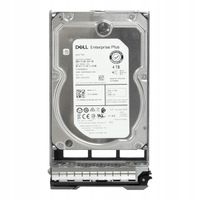 LENOVO 00YK032 7XB7A00043 4TB 7.2K 128MB SAS-3 3.5'' ST4000NM0025