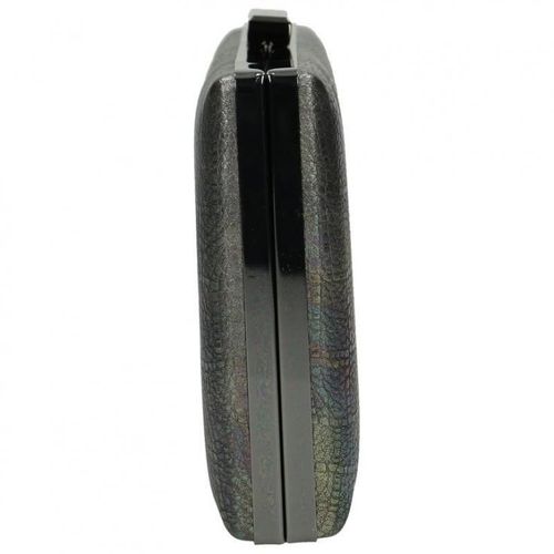 NOBO NBAG-D1002-C019 na Arena.pl