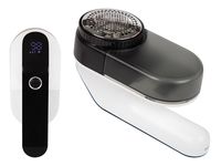 Golarka do ubrań BLOW LR-31 akumulatorowa