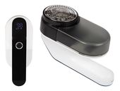 Golarka do ubrań BLOW LR-31 akumulatorowa