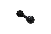 ŁACZNIK STABILIZATORA TYŁ L/P OPEL VECTRA B 1997 1998 1999 2000 2001 2002