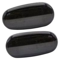 ZESTAW KIERUNKOWSKAZÓW ALFA ROMEO 147 I 2002 2003 2004 2005 2006 2007 2008