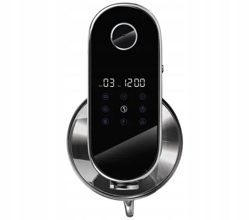 Robot planetarny kuchenny MPM MRK-26 2600W misa 6,5L do Mieszania Ubijania na Arena.pl