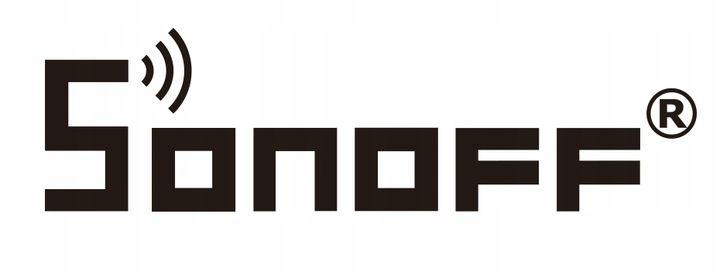 SONOFF 4CH Pro R3 Inteligentny Przekaźnik Przełącznik WiFi RF zdjęcie 9