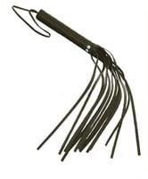 Bat Z Drewnianą Rączką I Uchwytem Na Nadgarstek Leder 8009