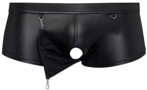 Męskie Majtki Damian S Nek na Arena.pl