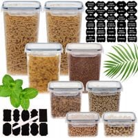 POJ. NA MAKARONY SMALL 8EL. NR:0254